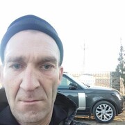  ,   , 45 ,   c 