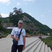 ���������� �����-���������, ���� ������� ������, 45 ���, ������������ ��� ������, ����� � ���������