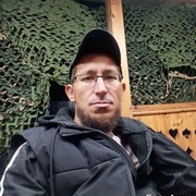 ,   , 36 ,   c , 