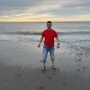  ,   , 44 ,   ,   