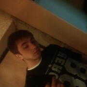  -,   Evgeny, 32 ,   ,   