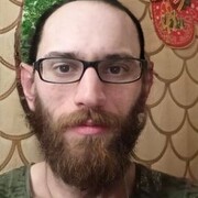 ���������� ���, ���� ������� ��������, 37 ���, ������������ ��� ������, ����� � ���������