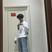 ���������� ������, ���� ����� ����, 20 ���, ������������ ��� ������