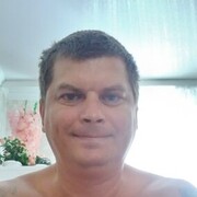 ���������� ���������� �����, ���� ������� ������, 42 ����, ������������ ��� ����� � ���������, c�������� ���������