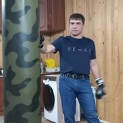 ���������� ������, ���� ������� �����, 46 ���, ������������ ��� ����� � ���������, c�������� ���������