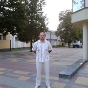 ����� ������