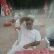  ,   ALik, 41 ,   