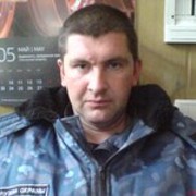  ,   Nik, 42 ,   ,   , c 