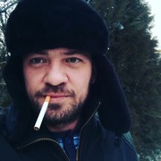  ,   Artyom, 46 ,     , c 