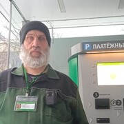 ���������� ������, ���� ������� �����, 51 ���, ������������ ��� ������, ����� � ���������