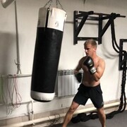 ���������� ������, ���� ������� ������, 32 ����, ������������ ��� ������, ����� � ���������