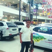  ,   , 45 ,   ,   