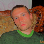 ���������� ������, ���� ������� ������, 36 ���, ������������ ��� ������