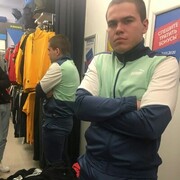  ,   Oleg, 30 ,  