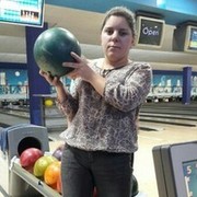  ,  , 26