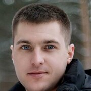 ���������� ����������, ���� ������� �����, 28 ���, ������������ ��� ������, ����� � ���������