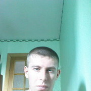 ���������� �����������, ���� ������� ����, 43 ����, ������������ ��� ������