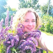 ���������� �����-���������, �����������