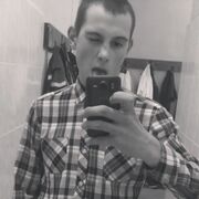 ���������� ������, ���� ������� ����, 26 ���, ������������ ��� ������, ����� � ���������