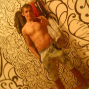 ���������� �����������, ���� ������� ������, 37 ���, ������������ ��� ������, ����� � ���������, c�������� ���������