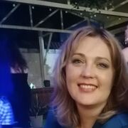  ,   , 50 ,     , c 
