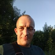  ,  , 40