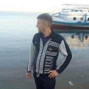  ,   , 50 ,   