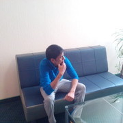  -,   Ruslan, 33 ,   ,   , c 
