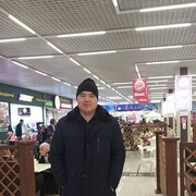  ,   Xayrulla, 39 ,   ,   