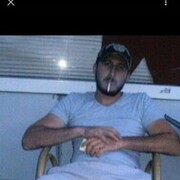  ,   Gio, 43 ,   ,   , c 