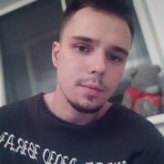  ,  , 27