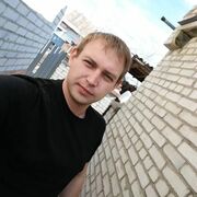  ,   , 28 ,   c 