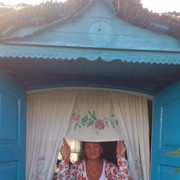  ,   , 61 ,   ,   , c 