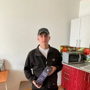  ,   , 24 ,   ,   , c 