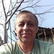  ,   , 50 ,   c , 