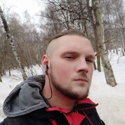 ���������� �������, ���� ������� �������, 37 ���, ������������ ��� ������, ����� � ���������, c�������� ���������