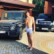 ���������� ������-��-����, ���� ������� �������, 28 ���, ������������ ��� ������, ����� � ���������