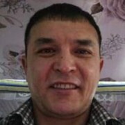 ���������� ���������, ������� ������, 43