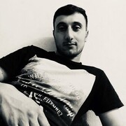 ���������� ������, ���� ������� �����, 32 ����, ������������ ��� ������, ����� � ���������