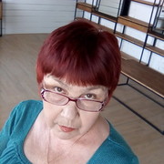  ,   Hatali, 63 ,   ,   , c 