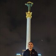 ���������� �������, ���� ������� DIMAS, 35 ���, ������������ ��� ������, ����� � ���������, c�������� ���������