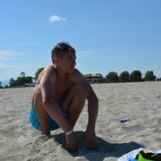  ,   , 28 ,   
