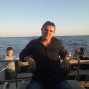 ���������� ������������, ���� ������� Den4ik, 42 ����, ������������ 