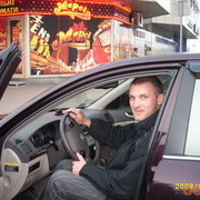  ,   Serzh, 44 ,     , c 