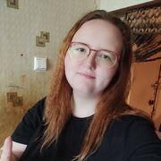   ,   , 22 ,   c 