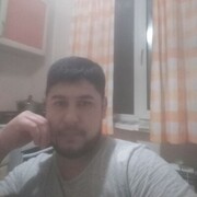  ,   , 39 ,     , c , 