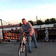 ���������� �����-���������, ���� ������� �������, 39 ���, ������������ ��� ������, ����� � ���������, c�������� ���������, ���������