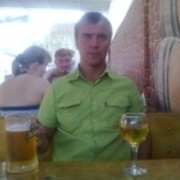  ,   , 56 ,   