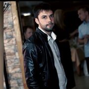 ���������� �����-�������, ���� ������� �����, 35 ���, ������������ ��� ������, ����� � ���������, c�������� ���������, ���������