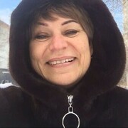  ,   , 55 ,   c 